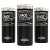 CHAOS SEA SALT POLVO VOLUMINIZADOR DE CABELLO - Imagen 2