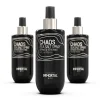 CHAOS SEA SALT SPRAY - Image 2