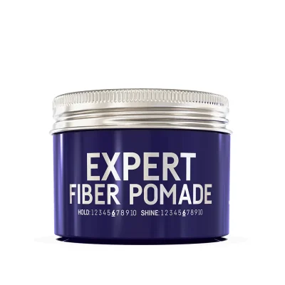 EXPERT FIBER POMADE