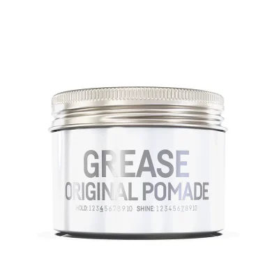 GREASE ORIGINAL POMADE