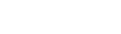 Immortal