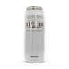 STYLING HAIR POWDER