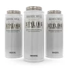 STYLING HAIR POWDER - Image 2