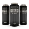 VOLUMIZING HAIR POWDER - Image 2