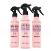 GROOMING SPRAY MATTE - Image 2