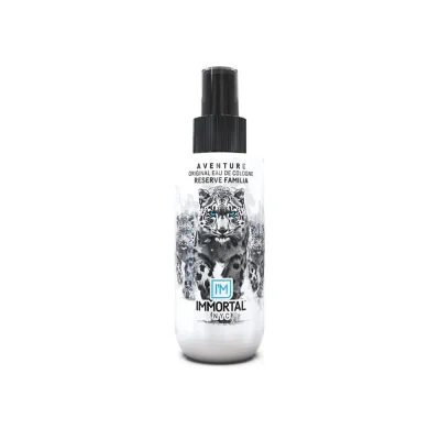 AVENTURA AGUA DE COLONIA (150 ml)