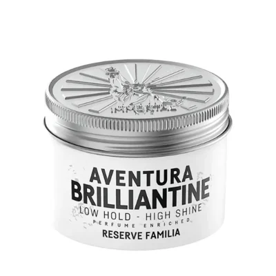 AVENTURA BRILLIANTINE